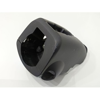 Recambio de juego tapas volante para mitsubishi montero (v80/v90) 3.2 di-d intense (3-ptas.) referencia OEM IAM 8065A049  