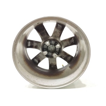 Recambio de llanta para peugeot 308 sw confort referencia OEM IAM 9680729880  