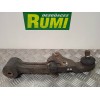 Recambio de brazo suspension inferior delantero derecho para kia carnival ii 2.9 cdri ex referencia OEM IAM   