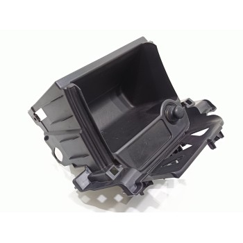 Recambio de guantera para mitsubishi outlander (gf0) motion 4wd referencia OEM IAM 8010A282  