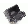 Recambio de guantera para mitsubishi outlander (gf0) motion 4wd referencia OEM IAM 8010A282  