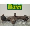 Recambio de brazo suspension inferior delantero derecho para kia carnival ii 2.9 cdri ex referencia OEM IAM   