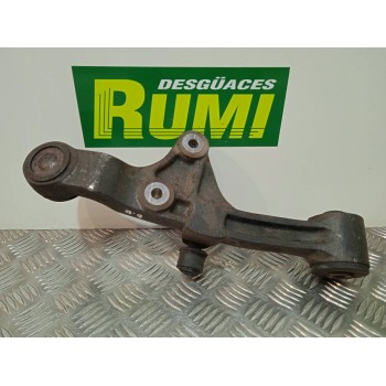Recambio de brazo suspension inferior delantero derecho para kia carnival ii 2.9 cdri ex referencia OEM IAM   
