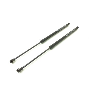 AMORTIGUADORES MALETERO / PORTON 5802A375 