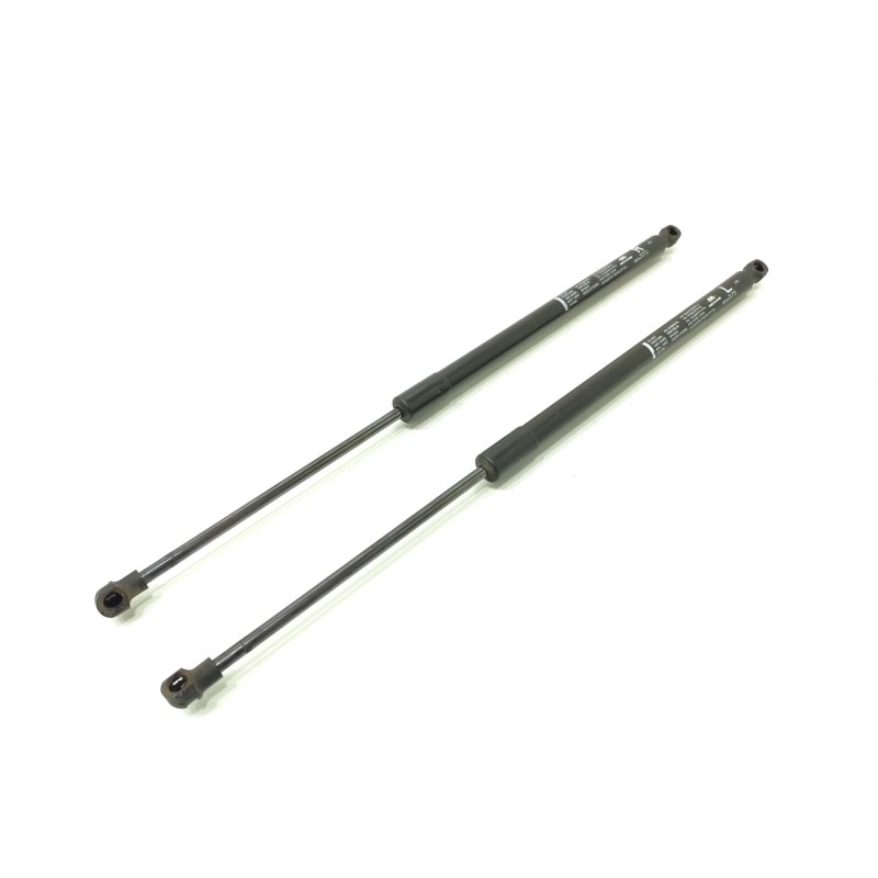 Recambio de amortiguadores maletero / porton para mitsubishi outlander (gf0) motion 4wd referencia OEM IAM 5802A375  