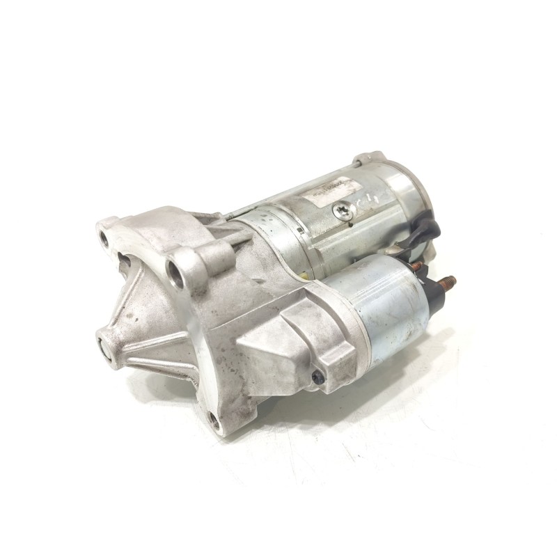Recambio de motor arranque para citroën c4 berlina exclusive referencia OEM IAM   