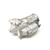 Recambio de motor arranque para citroën c4 berlina exclusive referencia OEM IAM   