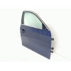 Recambio de puerta delantera derecha para bmw serie 5 berlina (e60) 530d referencia OEM IAM   