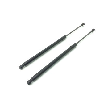 Recambio de amortiguadores maletero / porton para mitsubishi outlander (gf0) motion 4wd referencia OEM IAM 5802A375  