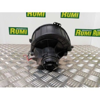 Recambio de motor calefaccion para opel astra h ber. cosmo referencia OEM IAM 52407543 L073A30LHD 