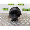 Recambio de motor calefaccion para opel astra h ber. cosmo referencia OEM IAM 52407543 L073A30LHD 