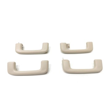 Recambio de no identificado para mitsubishi outlander (gf0) motion 4wd referencia OEM IAM   