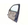 Recambio de puerta delantera derecha para bmw serie 5 berlina (e60) 530d referencia OEM IAM   