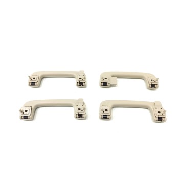 Recambio de no identificado para mitsubishi outlander (gf0) motion 4wd referencia OEM IAM   