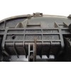 Recambio de maneta exterior trasera derecha para daewoo matiz cd referencia OEM IAM 96314567  