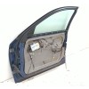 Recambio de puerta delantera derecha para bmw serie 5 berlina (e60) 530d referencia OEM IAM   