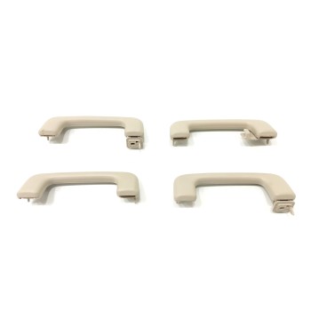 Recambio de no identificado para mitsubishi outlander (gf0) motion 4wd referencia OEM IAM   