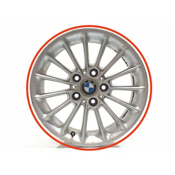 Recambio de llanta para bmw serie 5 touring (e39) 525d referencia OEM IAM 10954417  