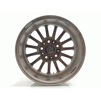 Recambio de llanta para bmw serie 5 touring (e39) 525d referencia OEM IAM 10954417  