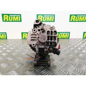 Recambio de alternador para ford fiesta (cbk) ambiente referencia OEM IAM 2S6T10300CB A005TA7692 