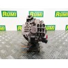 Recambio de alternador para ford fiesta (cbk) ambiente referencia OEM IAM 2S6T10300CB A005TA7692 
