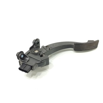 POTENCIOMETRO PEDAL 1600A116 