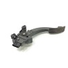 Recambio de potenciometro pedal para mitsubishi outlander (gf0) motion 4wd referencia OEM IAM 1600A116  