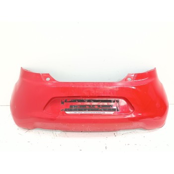 PARAGOLPES TRASERO 735435551 