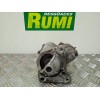 Recambio de motor arranque para renault laguna ii (bg0) authentique referencia OEM IAM 8200331251 D7R49 