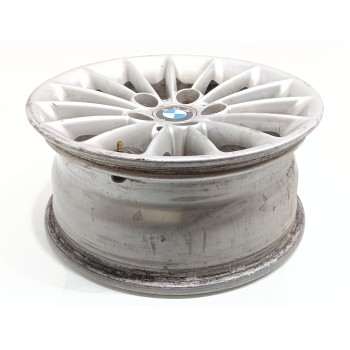 Recambio de llanta para bmw serie 5 touring (e39) 525d referencia OEM IAM 10954417  