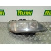 Recambio de faro derecho para renault laguna (b56) 1.9 dti carminat (a) referencia OEM IAM   