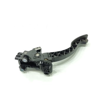 Recambio de potenciometro pedal para mitsubishi outlander (gf0) motion 4wd referencia OEM IAM 1600A116  
