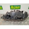Recambio de faro derecho para renault laguna (b56) 1.9 dti carminat (a) referencia OEM IAM   