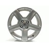 Recambio de llanta para peugeot 307 berlina (s2) d-sign referencia OEM IAM AS7G03  