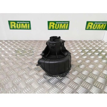 Recambio de motor calefaccion para opel astra h ber. cosmo referencia OEM IAM 52407543 L073A30LHD 