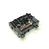 Recambio de caja reles / fusibles para mitsubishi outlander (gf0) motion 4wd referencia OEM IAM 8637A881  