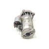 Recambio de motor arranque para citroën c4 berlina exclusive referencia OEM IAM   