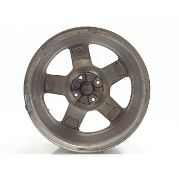 Recambio de llanta para peugeot 307 berlina (s2) d-sign referencia OEM IAM AS7G03  