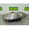 Recambio de faro derecho para renault laguna (b56) 1.9 dti carminat (a) referencia OEM IAM   