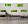 Recambio de cremallera direccion para kia carnival ii 2.9 cdri ex referencia OEM IAM   