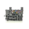 Recambio de caja reles / fusibles para mitsubishi outlander (gf0) motion 4wd referencia OEM IAM 8637A881  