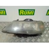 Recambio de faro izquierdo para renault laguna (b56) 1.9 dti carminat (a) referencia OEM IAM   