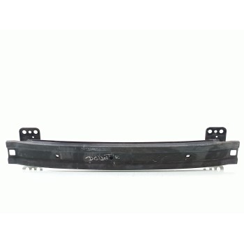 Recambio de refuerzo paragolpes delantero para ford ka (ccu) trend + referencia OEM IAM   