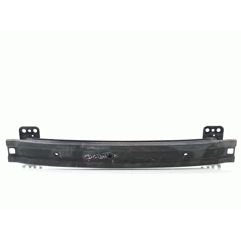 Recambio de refuerzo paragolpes delantero para ford ka (ccu) trend + referencia OEM IAM   