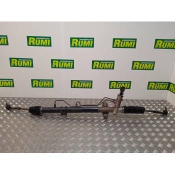 Recambio de cremallera direccion para kia carnival ii 2.9 cdri ex referencia OEM IAM   