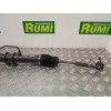 Recambio de cremallera direccion para kia carnival ii 2.9 cdri ex referencia OEM IAM   