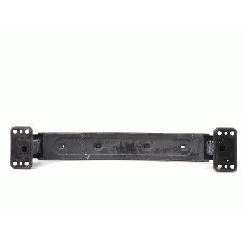 Recambio de refuerzo paragolpes delantero para ford ka (ccu) trend + referencia OEM IAM   