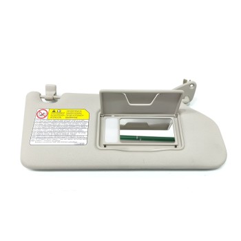 PARASOL DERECHO 7620A900 