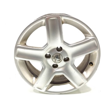 Recambio de llanta para peugeot 307 berlina (s2) d-sign referencia OEM IAM AS7G03  