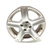 Recambio de llanta para peugeot 307 berlina (s2) d-sign referencia OEM IAM AS7G03  